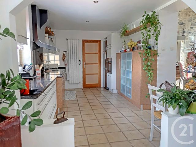 Afficher la photo en grand maison à vendre - 3 pièces - 96.0 m2 - BAYONNE - 64 - AQUITAINE - Century 21 Agence Nivadour