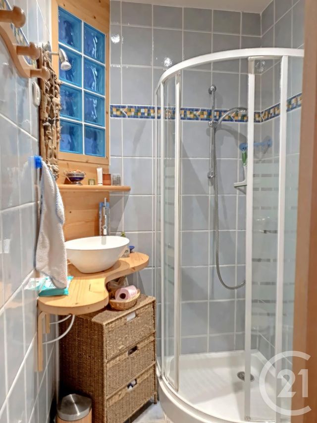 Afficher la photo en grand maison à vendre - 3 pièces - 96.0 m2 - BAYONNE - 64 - AQUITAINE - Century 21 Agence Nivadour