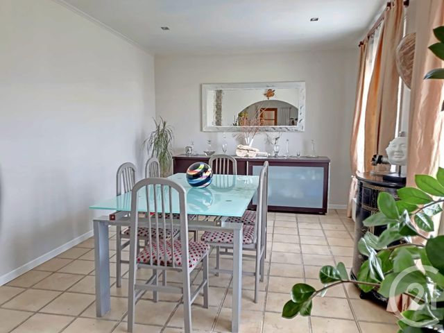 Afficher la photo en grand maison à vendre - 3 pièces - 96.0 m2 - BAYONNE - 64 - AQUITAINE - Century 21 Agence Nivadour