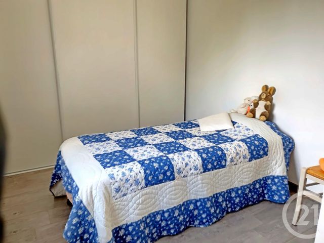 Afficher la photo en grand maison à vendre - 3 pièces - 96.0 m2 - BAYONNE - 64 - AQUITAINE - Century 21 Agence Nivadour