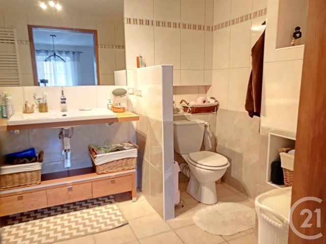 Afficher la photo en grand maison à vendre - 3 pièces - 96.0 m2 - BAYONNE - 64 - AQUITAINE - Century 21 Agence Nivadour