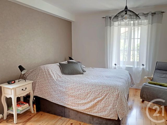 Afficher la photo en grand maison à vendre - 3 pièces - 96.0 m2 - BAYONNE - 64 - AQUITAINE - Century 21 Agence Nivadour