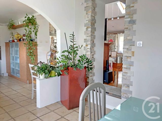 Afficher la photo en grand maison à vendre - 3 pièces - 96.0 m2 - BAYONNE - 64 - AQUITAINE - Century 21 Agence Nivadour