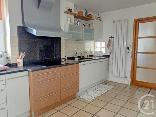 Afficher la photo en grand maison à vendre - 3 pièces - 96.0 m2 - BAYONNE - 64 - AQUITAINE - Century 21 Agence Nivadour
