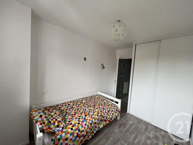 Afficher la photo en grand Appartement T4 à vendre - 4 pièces - 89.35 m2 - BAYONNE - 64 - AQUITAINE - Century 21 Agence Nivadour