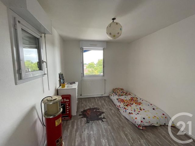 Afficher la photo en grand Appartement T4 à vendre - 4 pièces - 89.35 m2 - BAYONNE - 64 - AQUITAINE - Century 21 Agence Nivadour