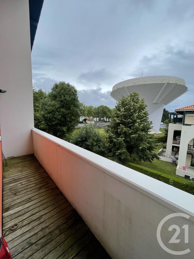 Afficher la photo en grand Appartement T4 à vendre - 4 pièces - 89.35 m2 - BAYONNE - 64 - AQUITAINE - Century 21 Agence Nivadour