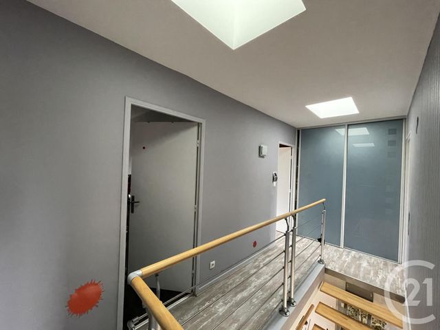 Afficher la photo en grand Appartement T4 à vendre - 4 pièces - 89.35 m2 - BAYONNE - 64 - AQUITAINE - Century 21 Agence Nivadour