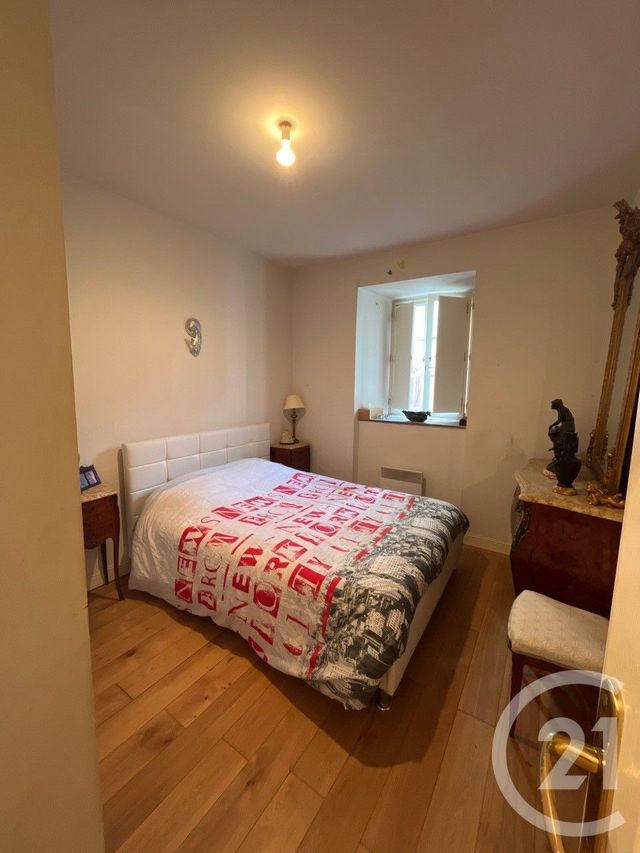 Appartement T3 à vendre - 3 pièces - 71.6 m2 - BAYONNE - 64 - AQUITAINE - Century 21 Berritzea