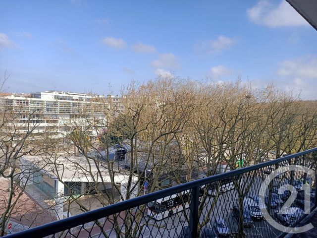 entreprise à louer - 61.0 m2 - BAYONNE - 64 - AQUITAINE - Century 21 Agence Nivadour