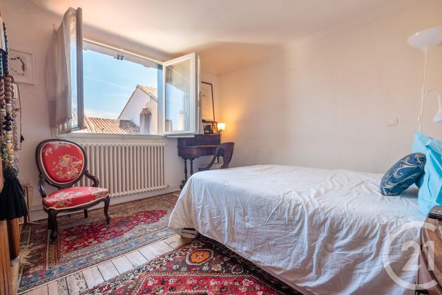 Appartement Duplex à vendre - 4 pièces - 132.33 m2 - BAYONNE - 64 - AQUITAINE - Century 21 Agence Nivadour Appartement Duplex à vendre - 4 pièces - 132.33 m2 - BAYONNE - 64 - AQUITAINE - Century 21 Agence Nivadour