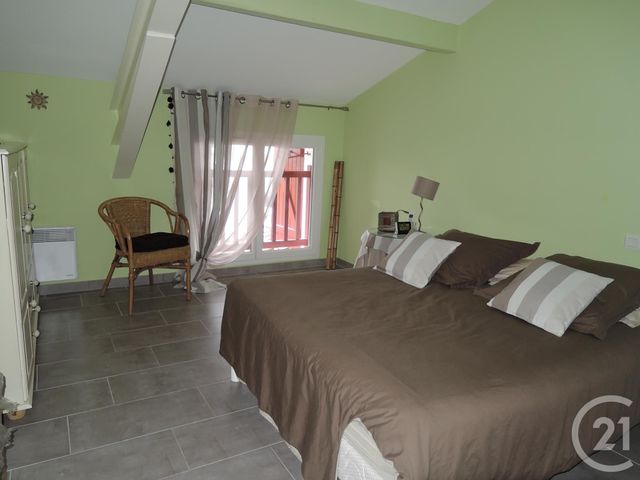 Appartement F3 à louer - 3 pièces - 76.0 m2 - SOURAIDE - 64 - AQUITAINE - Century 21 Agence Nivadour Appartement F3 à louer - 3 pièces - 76.0 m2 - SOURAIDE - 64 - AQUITAINE - Century 21 Agence Nivadour