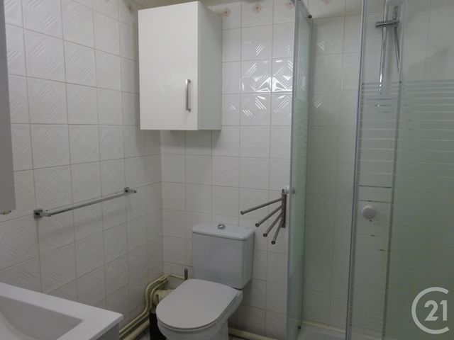 Studio à louer - 1 pièce - 30.0 m2 - ANGLET - 64 - AQUITAINE - Century 21 Agence Nivadour Studio à louer - 1 pièce - 30.0 m2 - ANGLET - 64 - AQUITAINE - Century 21 Agence Nivadour