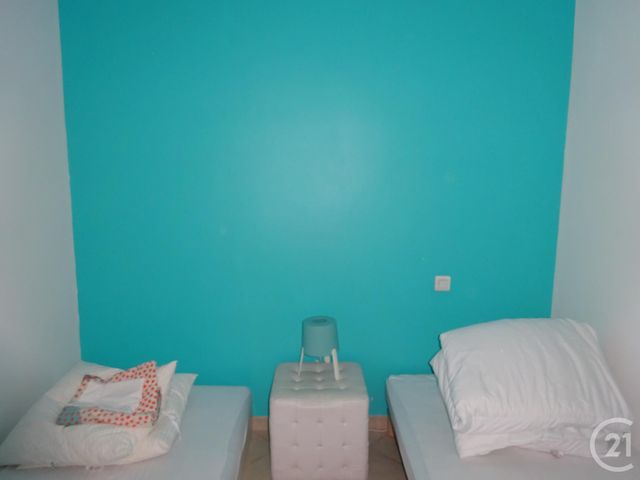 Studio à louer - 1 pièce - 30.0 m2 - ANGLET - 64 - AQUITAINE - Century 21 Agence Nivadour Studio à louer - 1 pièce - 30.0 m2 - ANGLET - 64 - AQUITAINE - Century 21 Agence Nivadour
