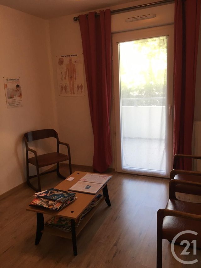entreprise à louer - 11.5 m2 - BAYONNE - 64 - AQUITAINE - Century 21 Agence Nivadour entreprise à louer - 11.5 m2 - BAYONNE - 64 - AQUITAINE - Century 21 Agence Nivadour
