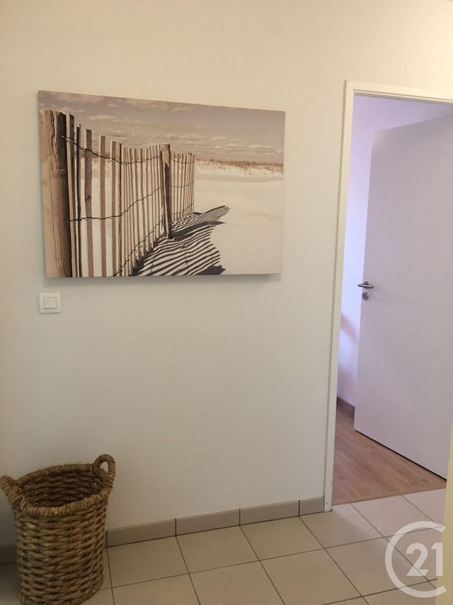 entreprise à louer - 11.5 m2 - BAYONNE - 64 - AQUITAINE - Century 21 Agence Nivadour entreprise à louer - 11.5 m2 - BAYONNE - 64 - AQUITAINE - Century 21 Agence Nivadour