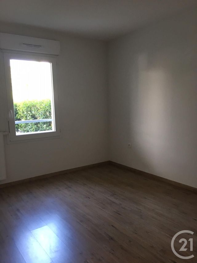 entreprise à louer - 11.5 m2 - BAYONNE - 64 - AQUITAINE - Century 21 Agence Nivadour entreprise à louer - 11.5 m2 - BAYONNE - 64 - AQUITAINE - Century 21 Agence Nivadour