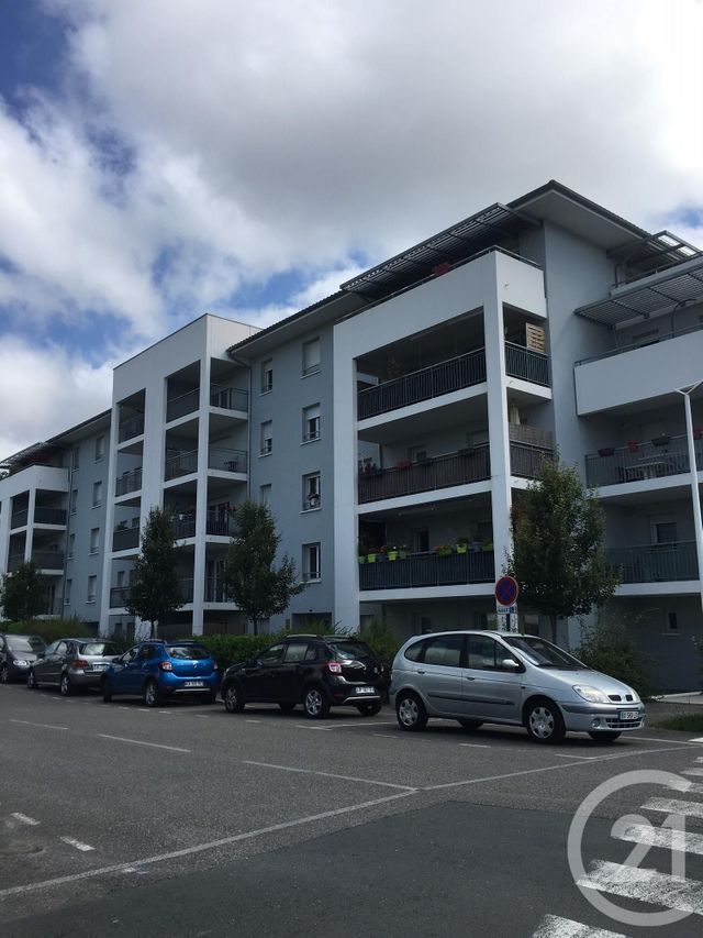 entreprise à louer - 11.5 m2 - BAYONNE - 64 - AQUITAINE - Century 21 Agence Nivadour entreprise à louer - 11.5 m2 - BAYONNE - 64 - AQUITAINE - Century 21 Agence Nivadour