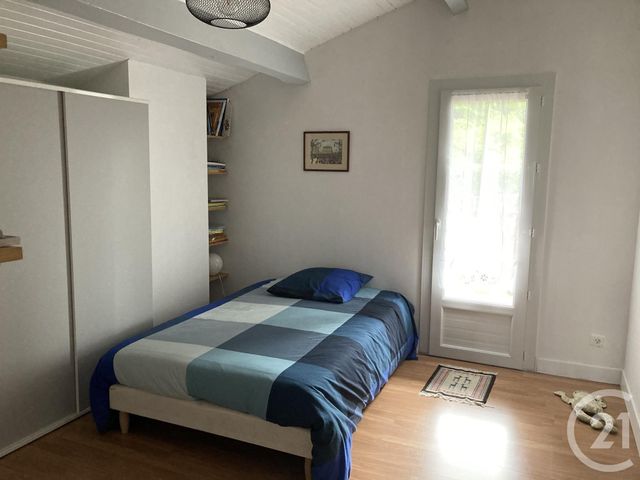 maison à louer - 5 pièces - 180.0 m2 - JATXOU - 64 - AQUITAINE - Century 21 Agence Nivadour maison à louer - 5 pièces - 180.0 m2 - JATXOU - 64 - AQUITAINE - Century 21 Agence Nivadour