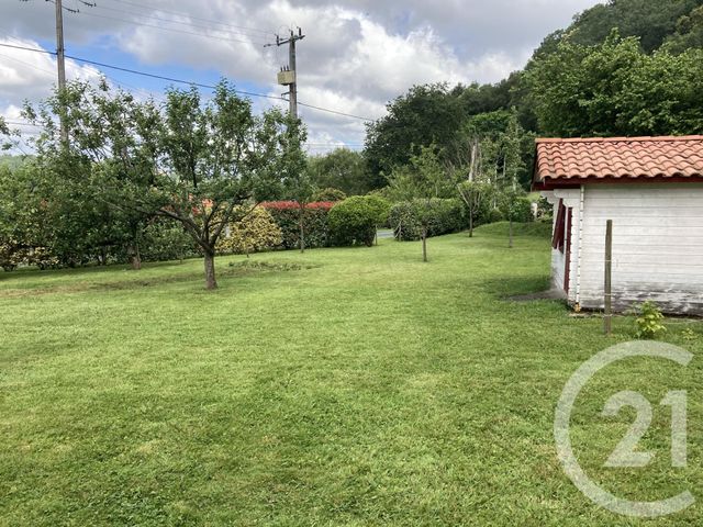maison à louer - 5 pièces - 180.0 m2 - JATXOU - 64 - AQUITAINE - Century 21 Agence Nivadour maison à louer - 5 pièces - 180.0 m2 - JATXOU - 64 - AQUITAINE - Century 21 Agence Nivadour