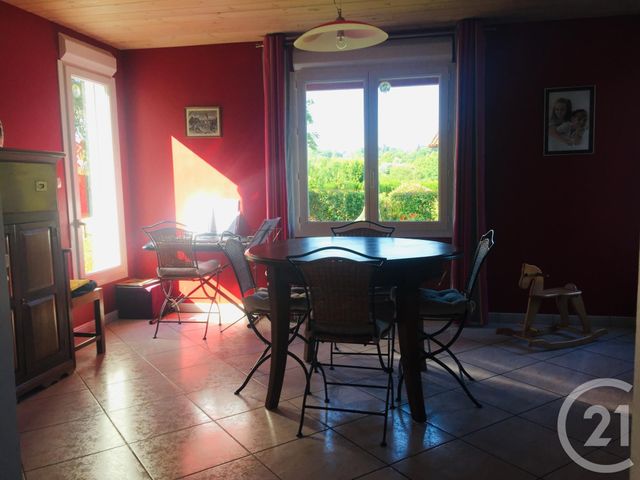 maison à louer - 5 pièces - 180.0 m2 - JATXOU - 64 - AQUITAINE - Century 21 Agence Nivadour maison à louer - 5 pièces - 180.0 m2 - JATXOU - 64 - AQUITAINE - Century 21 Agence Nivadour