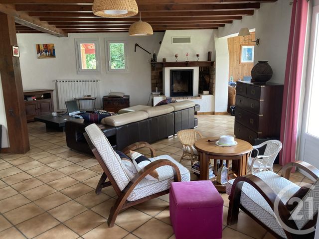 maison à louer - 5 pièces - 180.0 m2 - JATXOU - 64 - AQUITAINE - Century 21 Agence Nivadour maison à louer - 5 pièces - 180.0 m2 - JATXOU - 64 - AQUITAINE - Century 21 Agence Nivadour