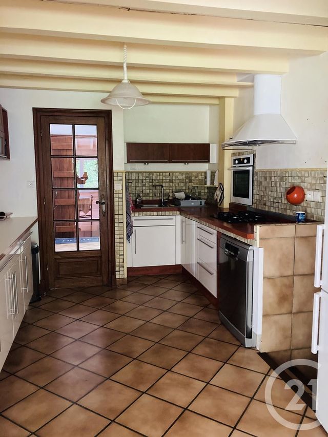 maison à louer - 5 pièces - 180.0 m2 - JATXOU - 64 - AQUITAINE - Century 21 Agence Nivadour maison à louer - 5 pièces - 180.0 m2 - JATXOU - 64 - AQUITAINE - Century 21 Agence Nivadour