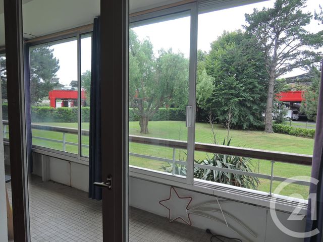 Appartement F3 à louer - 3 pièces - 68.0 m2 - ANGLET - 64 - AQUITAINE - Century 21 Agence Nivadour Appartement F3 à louer - 3 pièces - 68.0 m2 - ANGLET - 64 - AQUITAINE - Century 21 Agence Nivadour