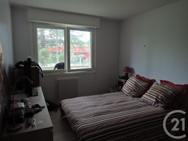 Appartement F3 à louer - 3 pièces - 68.0 m2 - ANGLET - 64 - AQUITAINE - Century 21 Agence Nivadour Appartement F3 à louer - 3 pièces - 68.0 m2 - ANGLET - 64 - AQUITAINE - Century 21 Agence Nivadour
