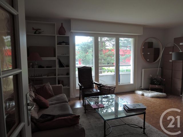 Appartement F3 à louer - 3 pièces - 68.0 m2 - ANGLET - 64 - AQUITAINE - Century 21 Agence Nivadour Appartement F3 à louer - 3 pièces - 68.0 m2 - ANGLET - 64 - AQUITAINE - Century 21 Agence Nivadour