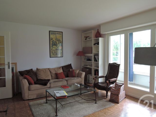 Appartement F3 à louer - 3 pièces - 68.0 m2 - ANGLET - 64 - AQUITAINE - Century 21 Agence Nivadour Appartement F3 à louer - 3 pièces - 68.0 m2 - ANGLET - 64 - AQUITAINE - Century 21 Agence Nivadour