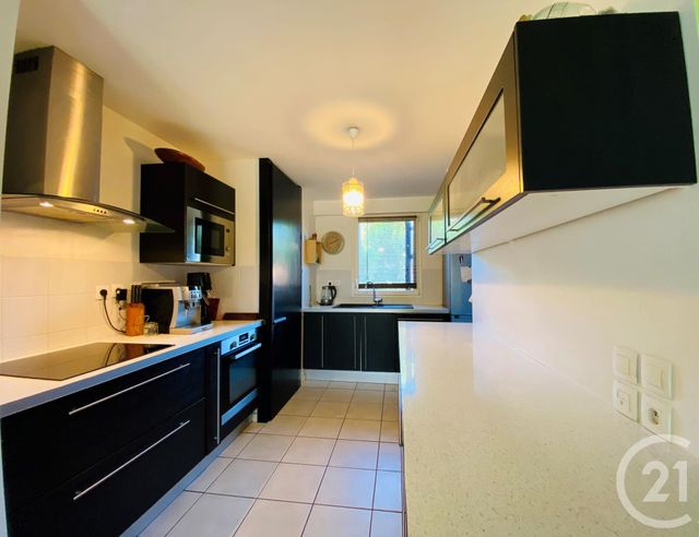 maison à vendre - 4 pièces - 94.42 m2 - BAYONNE - 64 - AQUITAINE - Century 21 Agence Nivadour maison à vendre - 4 pièces - 94.42 m2 - BAYONNE - 64 - AQUITAINE - Century 21 Agence Nivadour