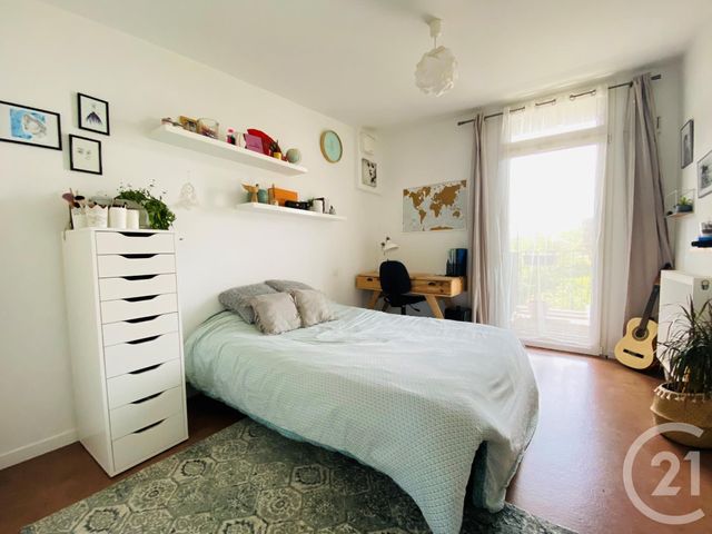 maison à vendre - 4 pièces - 94.42 m2 - BAYONNE - 64 - AQUITAINE - Century 21 Agence Nivadour maison à vendre - 4 pièces - 94.42 m2 - BAYONNE - 64 - AQUITAINE - Century 21 Agence Nivadour
