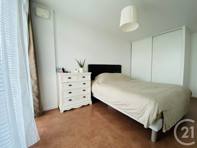 maison à vendre - 4 pièces - 94.42 m2 - BAYONNE - 64 - AQUITAINE - Century 21 Agence Nivadour maison à vendre - 4 pièces - 94.42 m2 - BAYONNE - 64 - AQUITAINE - Century 21 Agence Nivadour