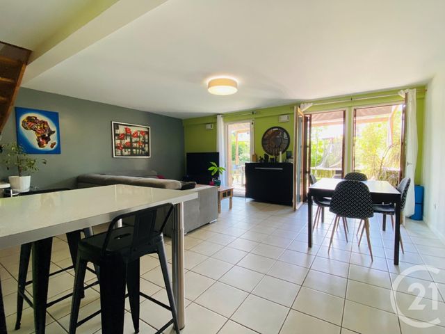 maison à vendre - 4 pièces - 94.42 m2 - BAYONNE - 64 - AQUITAINE - Century 21 Agence Nivadour maison à vendre - 4 pièces - 94.42 m2 - BAYONNE - 64 - AQUITAINE - Century 21 Agence Nivadour