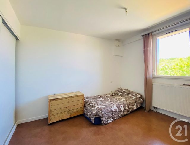 maison à vendre - 4 pièces - 94.42 m2 - BAYONNE - 64 - AQUITAINE - Century 21 Agence Nivadour maison à vendre - 4 pièces - 94.42 m2 - BAYONNE - 64 - AQUITAINE - Century 21 Agence Nivadour