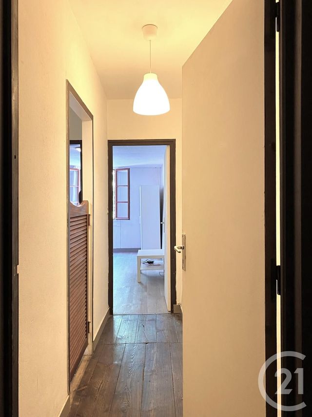 Afficher la photo en grand Studio à vendre - 1 pièce - 38.7 m2 - BAYONNE - 64 - AQUITAINE - Century 21 Agence Nivadour