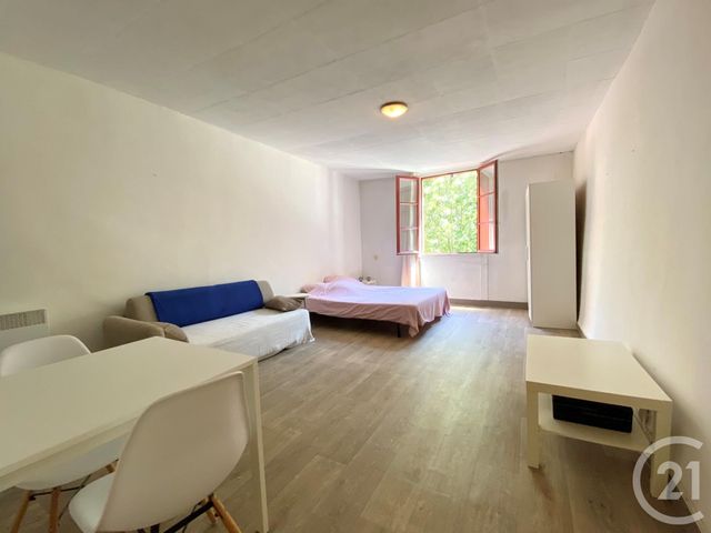 Afficher la photo en grand Studio à vendre - 1 pièce - 38.7 m2 - BAYONNE - 64 - AQUITAINE - Century 21 Agence Nivadour