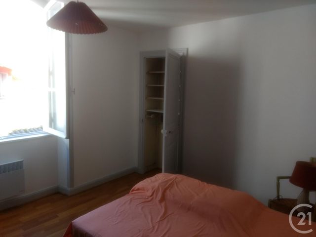 Afficher la photo en grand Appartement F4 à louer - 4 pièces - 103.13 m2 - BAYONNE - 64 - AQUITAINE - Century 21 Agence Nivadour