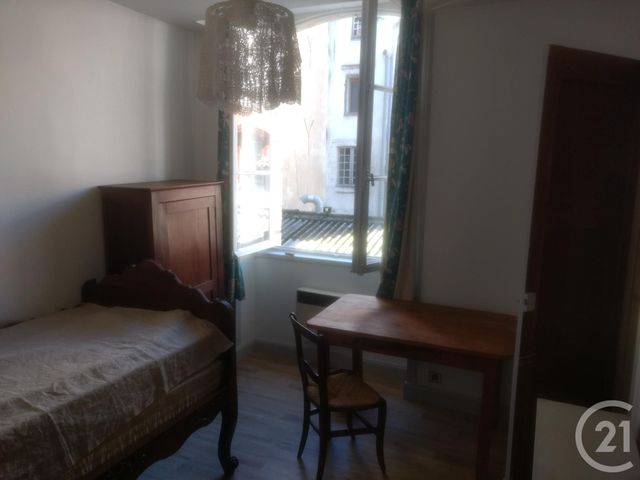Afficher la photo en grand Appartement F4 à louer - 4 pièces - 103.13 m2 - BAYONNE - 64 - AQUITAINE - Century 21 Agence Nivadour