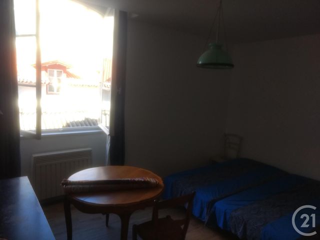Afficher la photo en grand Appartement F4 à louer - 4 pièces - 103.13 m2 - BAYONNE - 64 - AQUITAINE - Century 21 Agence Nivadour
