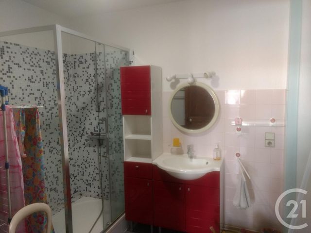 Afficher la photo en grand Appartement F4 à louer - 4 pièces - 103.13 m2 - BAYONNE - 64 - AQUITAINE - Century 21 Agence Nivadour