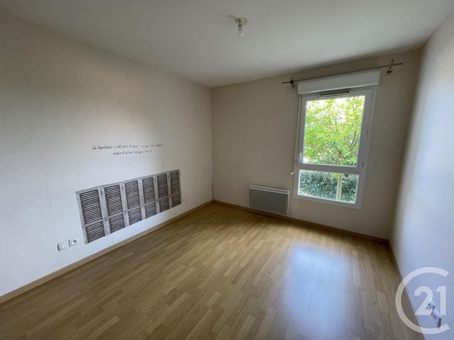 Afficher la photo en grand Appartement T3 à vendre - 3 pièces - 57.44 m2 - BAYONNE - 64 - AQUITAINE - Century 21 Agence Nivadour