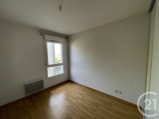 Afficher la photo en grand Appartement T3 à vendre - 3 pièces - 57.44 m2 - BAYONNE - 64 - AQUITAINE - Century 21 Agence Nivadour
