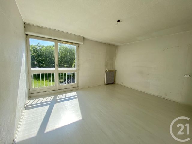 Afficher la photo en grand appartement à vendre - 1 pièce - 41.27 m2 - BAYONNE - 64 - AQUITAINE - Century 21 Agence Nivadour