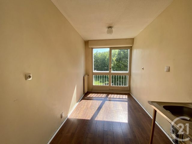 Afficher la photo en grand appartement à vendre - 1 pièce - 41.27 m2 - BAYONNE - 64 - AQUITAINE - Century 21 Agence Nivadour