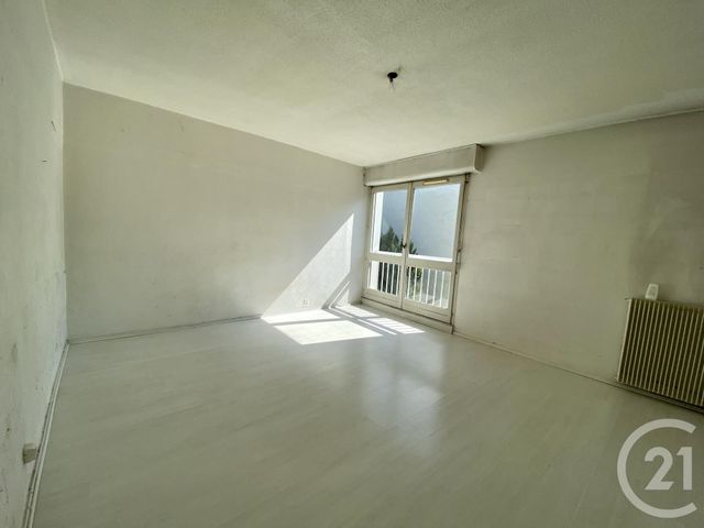 Afficher la photo en grand appartement à vendre - 1 pièce - 41.27 m2 - BAYONNE - 64 - AQUITAINE - Century 21 Agence Nivadour