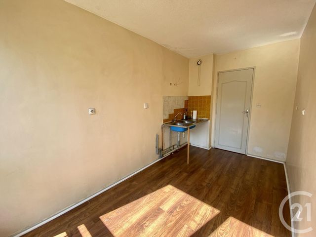 Afficher la photo en grand appartement à vendre - 1 pièce - 41.27 m2 - BAYONNE - 64 - AQUITAINE - Century 21 Agence Nivadour