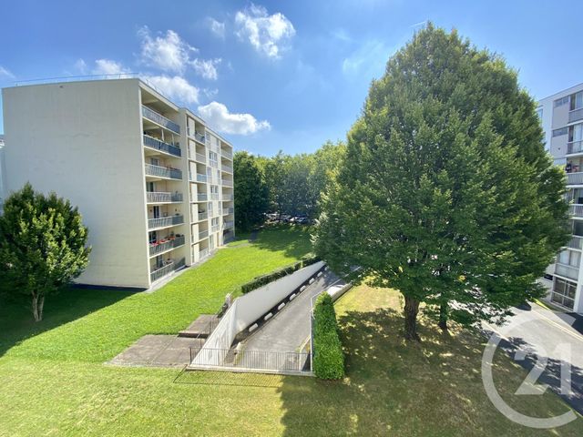 Afficher la photo en grand appartement à vendre - 1 pièce - 41.27 m2 - BAYONNE - 64 - AQUITAINE - Century 21 Agence Nivadour