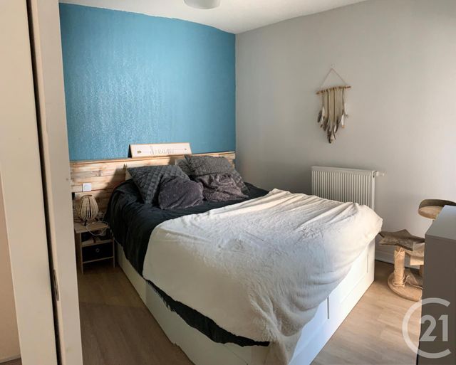 Afficher la photo en grand Appartement T2 à vendre - 2 pièces - 34.95 m2 - BAYONNE - 64 - AQUITAINE - Century 21 Agence Nivadour